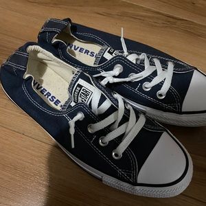 Womens converse